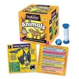 BrainBox Animals - 90002