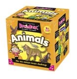 BrainBox Animals - 90002