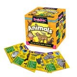 BrainBox Animals - 90002