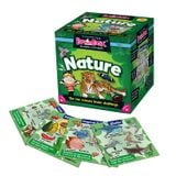BrainBox Nature - 90003