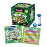 BrainBox Nature - 90003