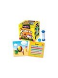 BrainBox Picture - 90010