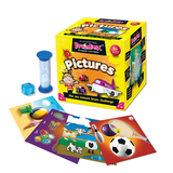 BrainBox Picture - 90010