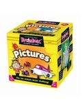 BrainBox Picture - 90010