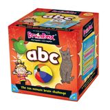 BrainBox ABC  - 90020