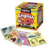 BrainBox English - 90045
