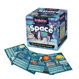 BrainBox Space - 90048