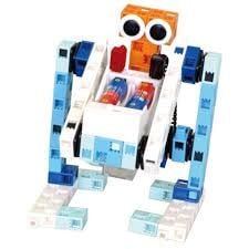  Bộ lắp ghép lập trình Artec Robot Link-A- 91623 