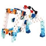 Bộ lắp ghép lập trình Artec Robot Link-A- 91623