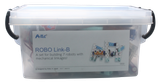 Bộ lắp ghép lập trình Artec Robot Link-B - 91624