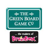 BrainBox ABC  - 90020