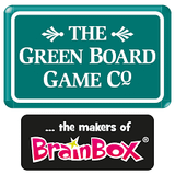 BrainBox Space - 90048