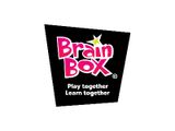 BrainBox English - 90045