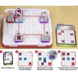 Combo giáo cụ học tập vật lý cho bé