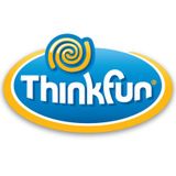 Circuit Maze - THINKFUN - 1008-WLD