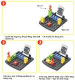 TipOver -THINKFUN - 7070