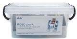 Bộ lắp ghép lập trình Artec Robot Link-A- 91623