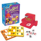 Combo giáo cụ học tập tiếng anh