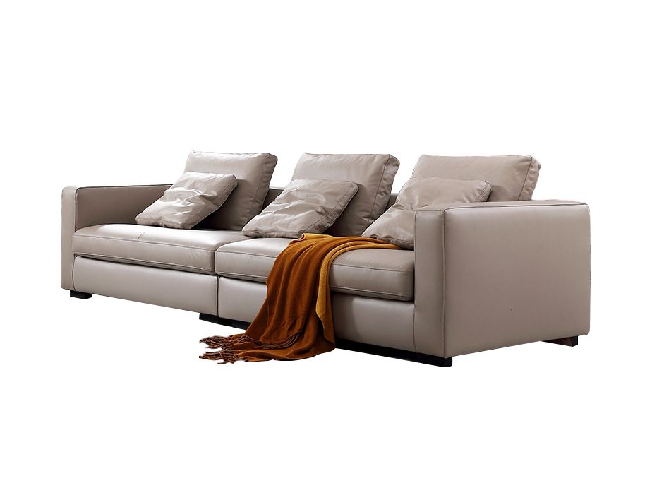 SOFAS 003