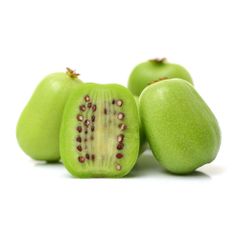 Quả Kiwi xanh