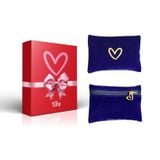  Love Kit - Ví Tình Yêu 
