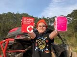  Bộ Sơ Cứu Hero - Công cụ học kỹ năng sống cho trẻ em 