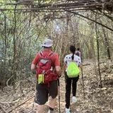  Túi Sơ Cứu FTS 