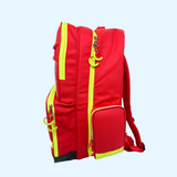  Balo Cấp Cứu EMS Trauma Pack 