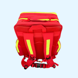 Balo Cấp Cứu EMS Trauma Pack 