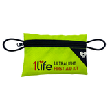  Túi sơ cứu Trail Runner - Ultralight First Aid Kit 