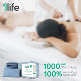  COMBO 10 GỐI SPA/NAIL/BEAUTY SALON 