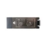  Máy khử rung tim tự động ngoài lồng ngực Heart+ ResQ 381.C – Thiết bị cứu sinh hiện đại, nhập khẩu từ Hàn Quốc 