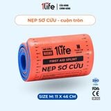  Túi Sơ Cứu HK 