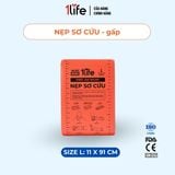  Túi Sơ Cứu FTS 