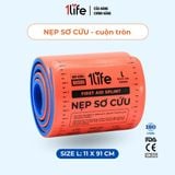  Túi Sơ Cứu HK 