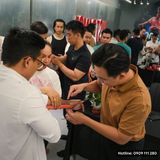  COMBO 3 NẸP SƠ CỨU + 3 BĂNG THUN DÁN 