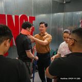  NẸP SƠ CỨU THẤU QUANG - RADIOLUCENT SPLINT - NẸP CAM, NẸP SAM 