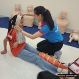  NẸP SƠ CỨU THẤU QUANG - RADIOLUCENT SPLINT - NẸP CAM, NẸP SAM 