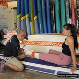  COMBO 3 NẸP SƠ CỨU + 3 BĂNG THUN DÁN 