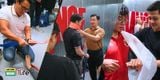  Túi Sơ Cứu FTS 