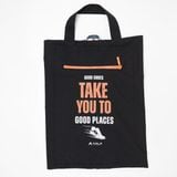  Combo Túi Sơ Cứu Trail Runner & Túi Đựng Giày Kala 