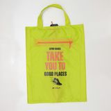  Combo Túi Sơ Cứu Trail Runner & Túi Đựng Giày Kala 