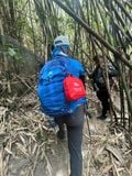  Túi Sơ Cứu FTS 
