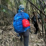  SSVN Túi Sơ Cứu 