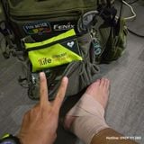  Túi sơ cứu Trail Runner - Ultralight First Aid Kit 