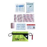  Túi sơ cứu Trail Runner RunBiB - Ultralight First Aid Kit 