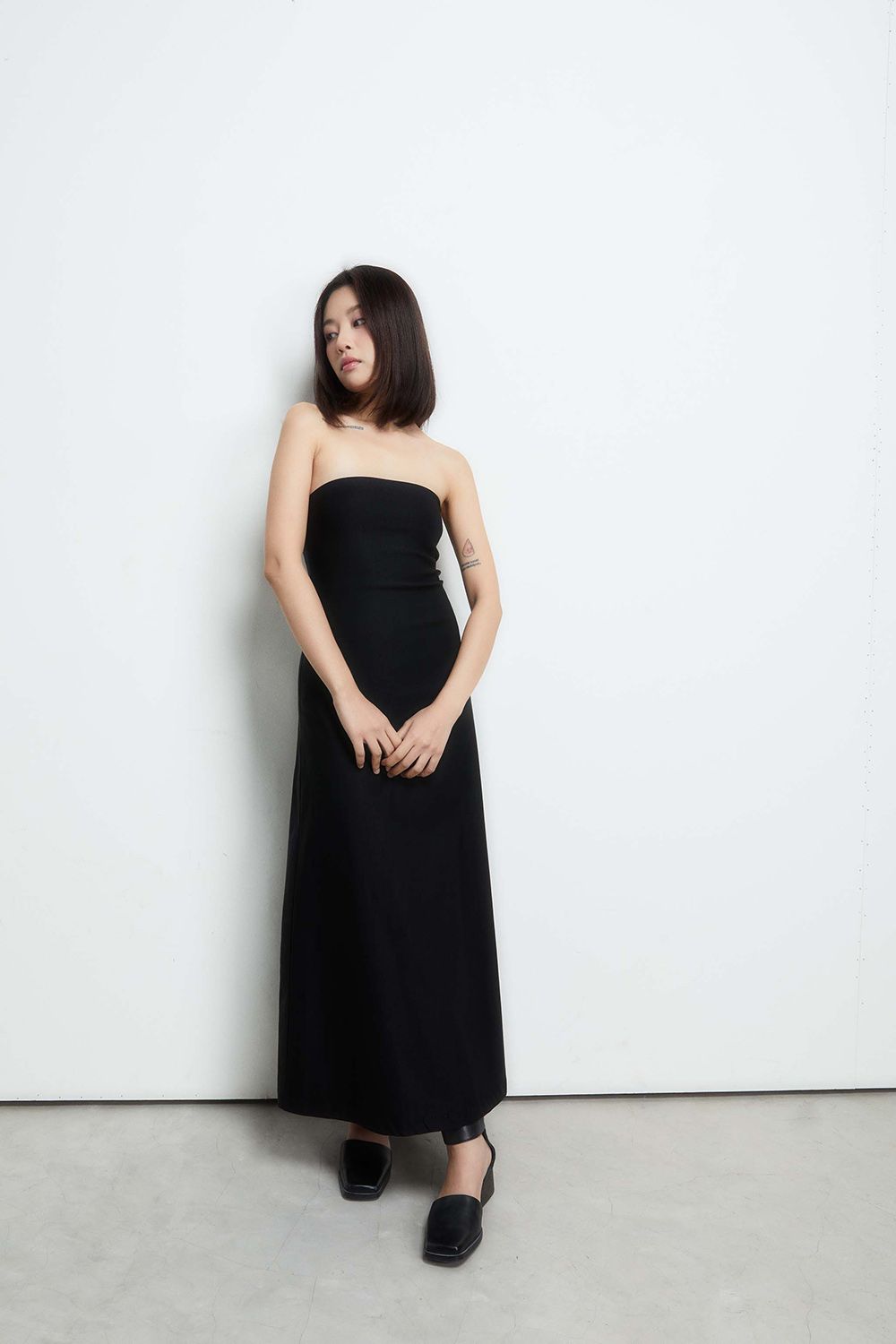 VáY ốNG Body Ngắn giá rẻ Tháng 72023BigGo Việt Nam