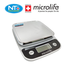 CÂN NHÀ BẾP MICROLIFE CK772