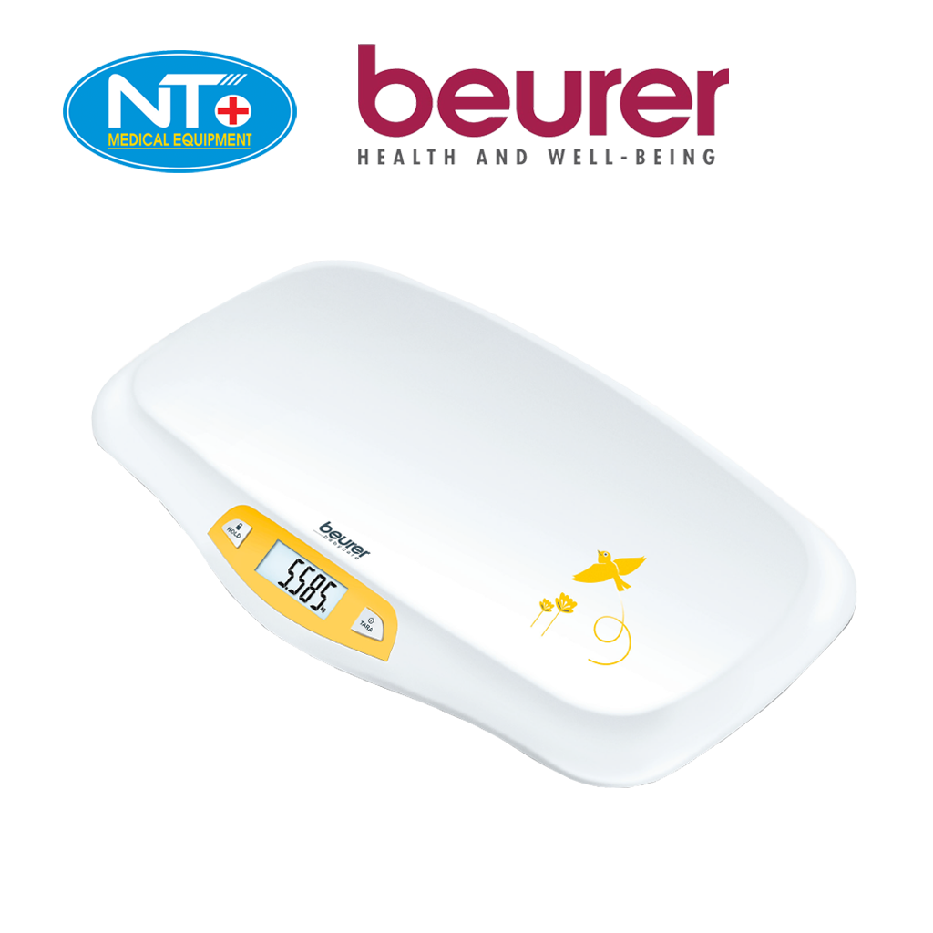 Beurer весы детские. Beurer весы для новорожденных. Детские весы beurer by 80. Beurer весы детские. Детские весы beurer by 80.