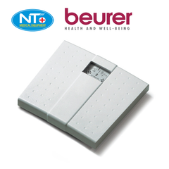 CÂN CƠ HỌC BEURER MS01